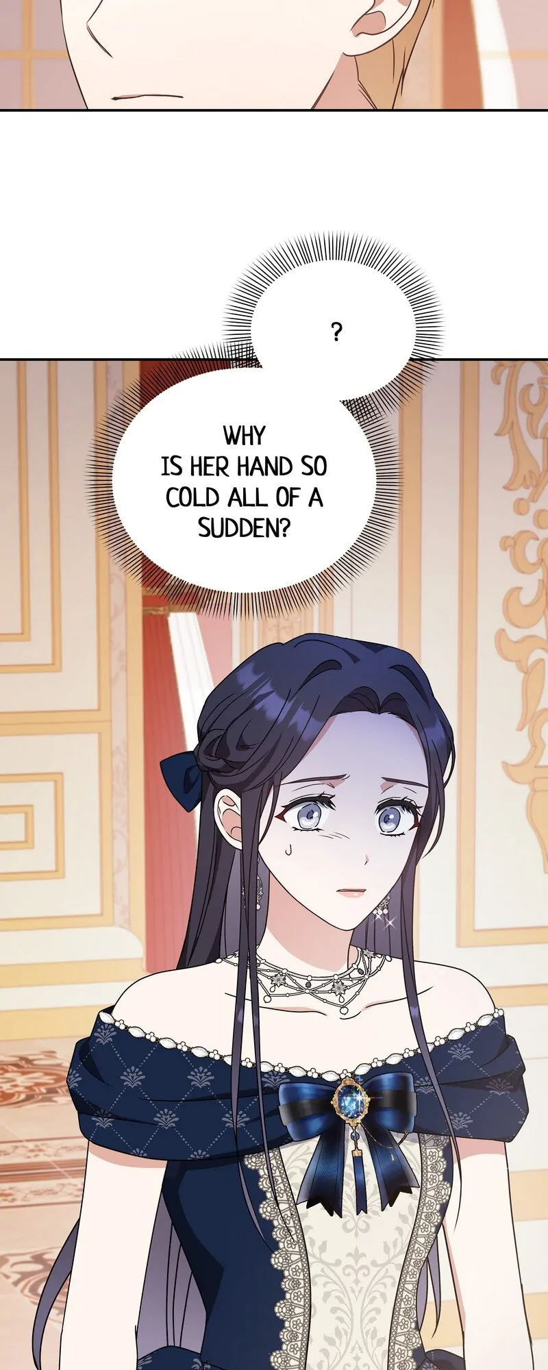 Page 69 of Chapter 71