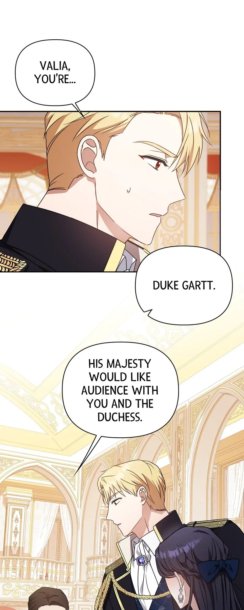 Page 71 of Chapter 71