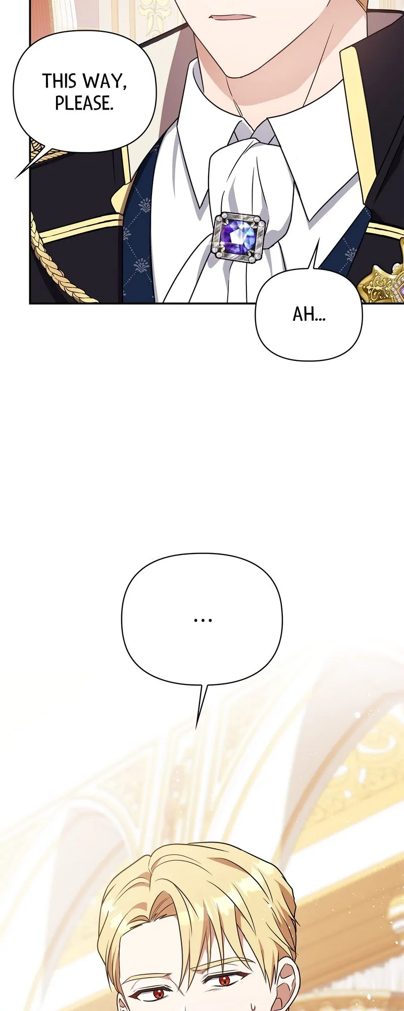 Page 73 of Chapter 71