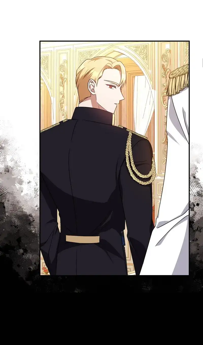 Page 6 of Chapter 72