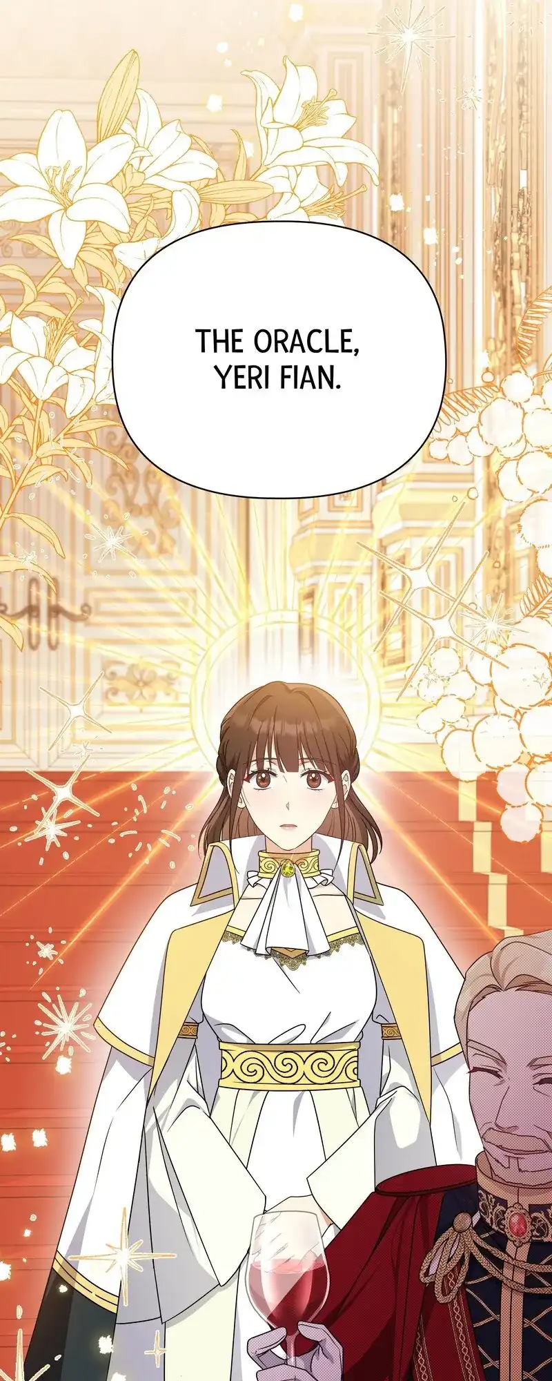 Page 9 of Chapter 72