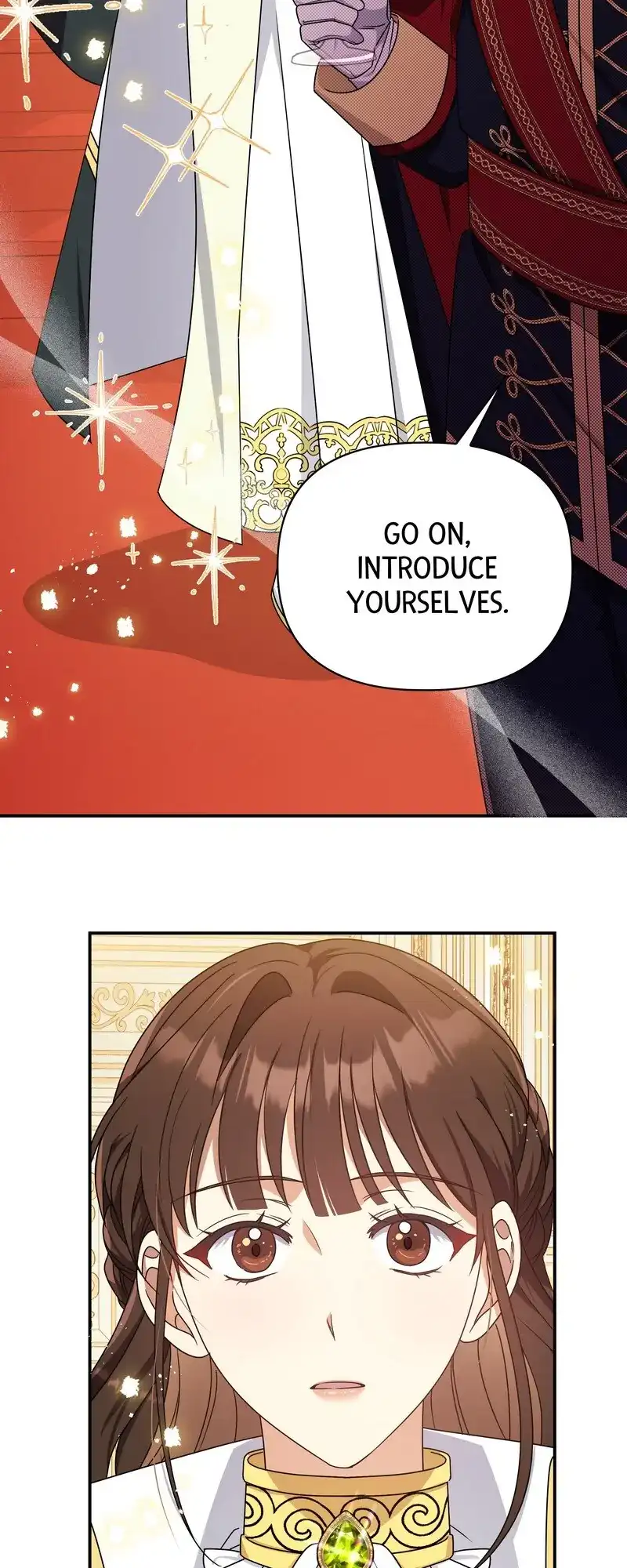 Page 10 of Chapter 72
