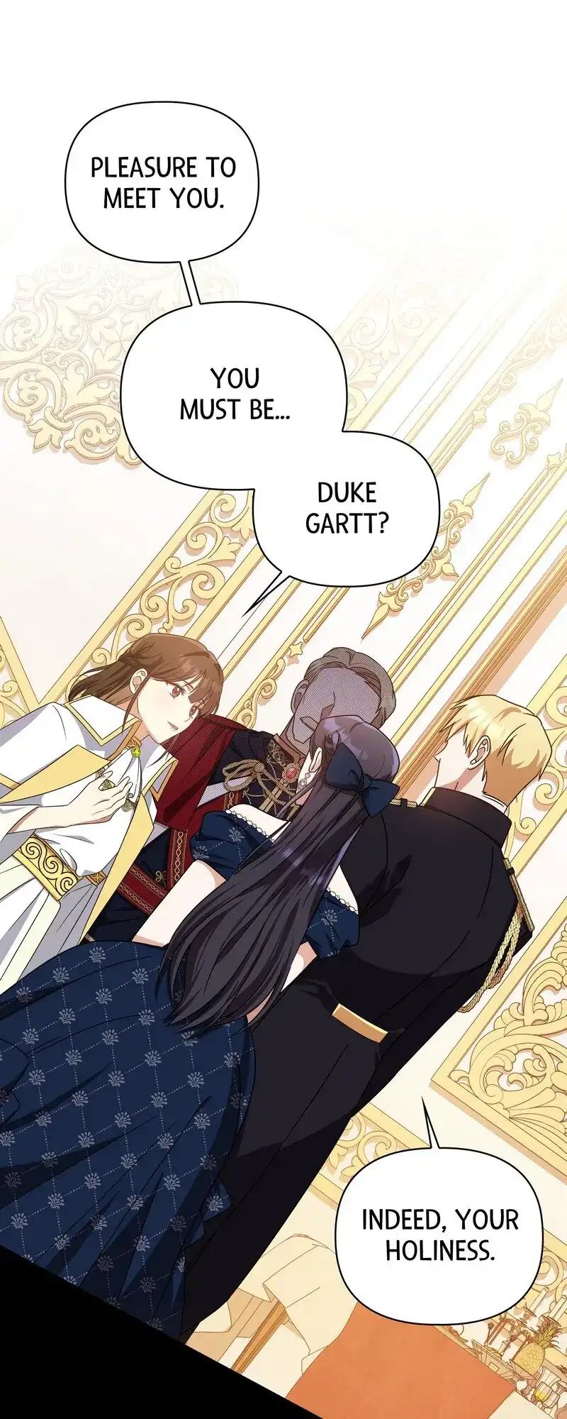 Page 12 of Chapter 72
