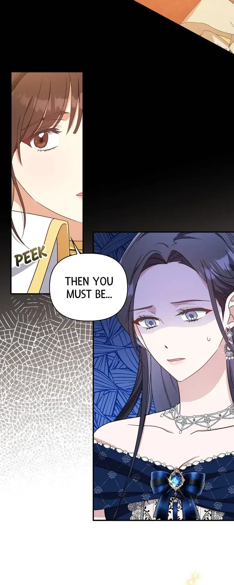 Page 13 of Chapter 72