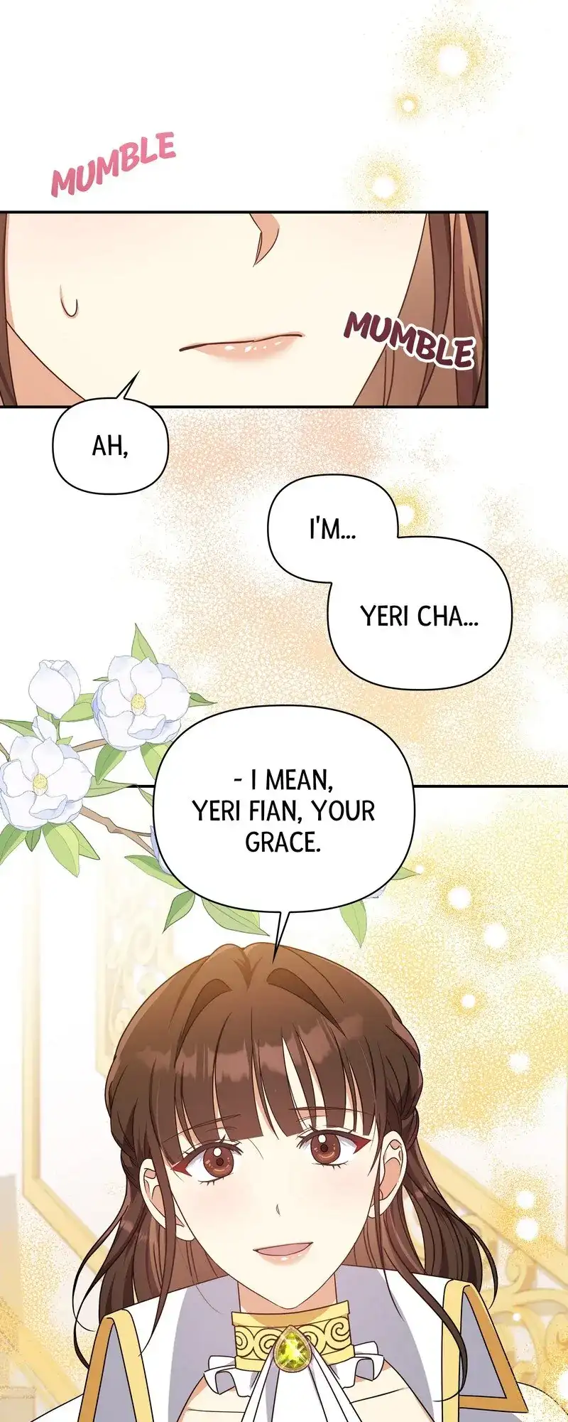 Page 14 of Chapter 72