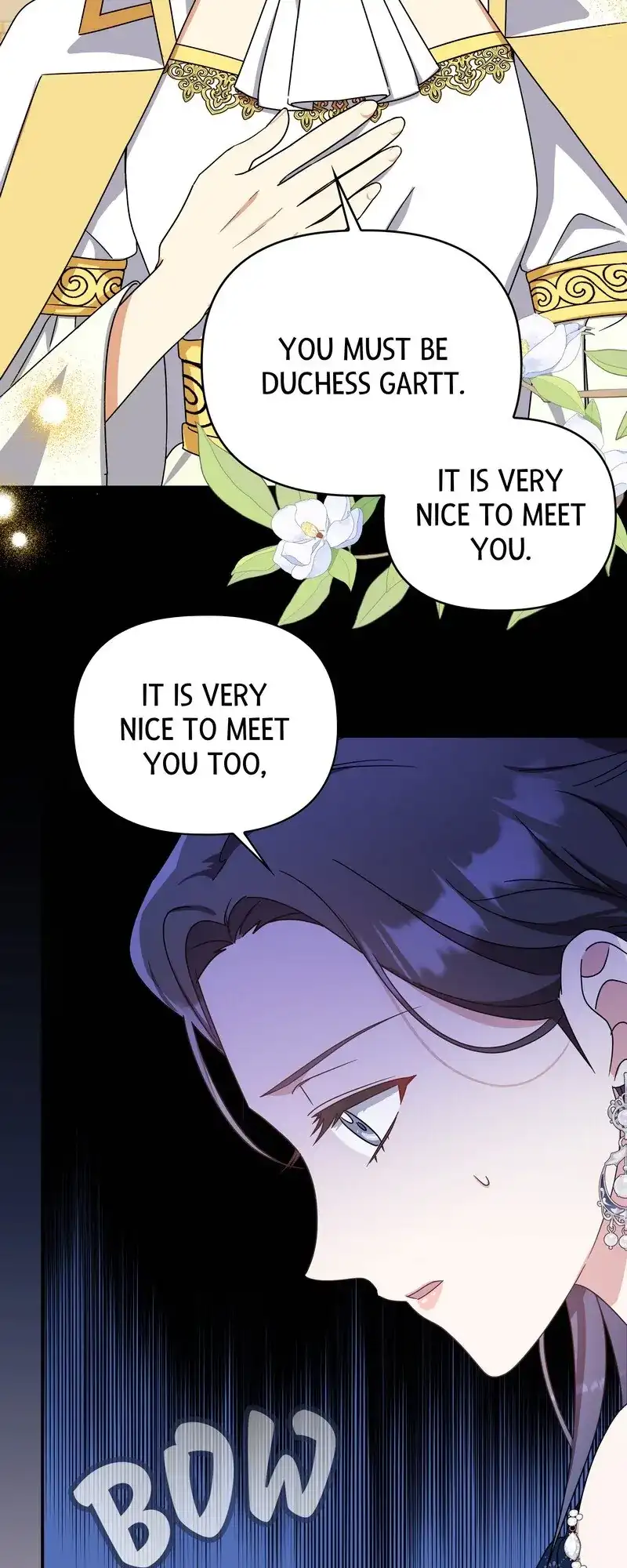Page 15 of Chapter 72