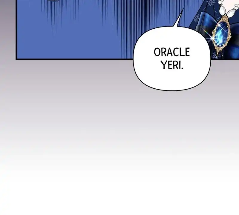 Page 16 of Chapter 72