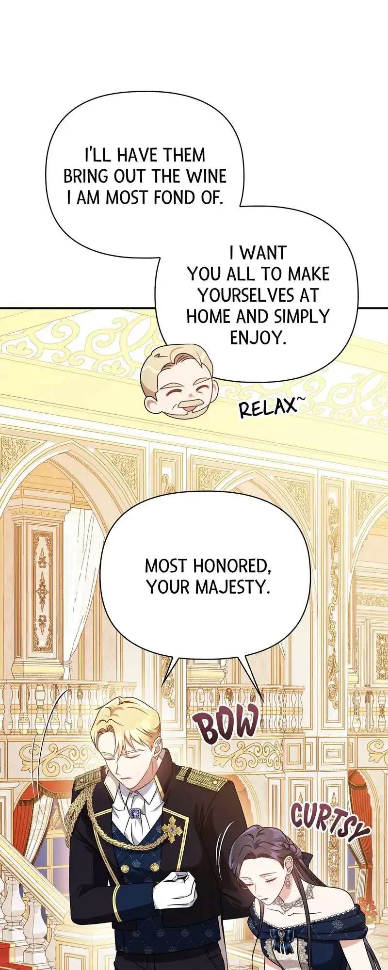 Page 18 of Chapter 72