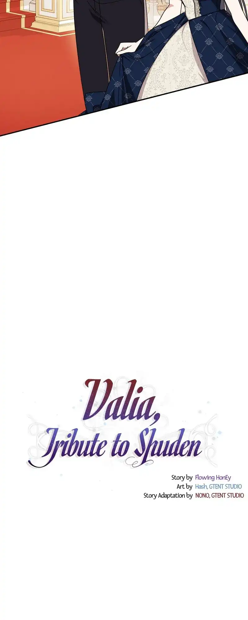 Page 19 of Chapter 72
