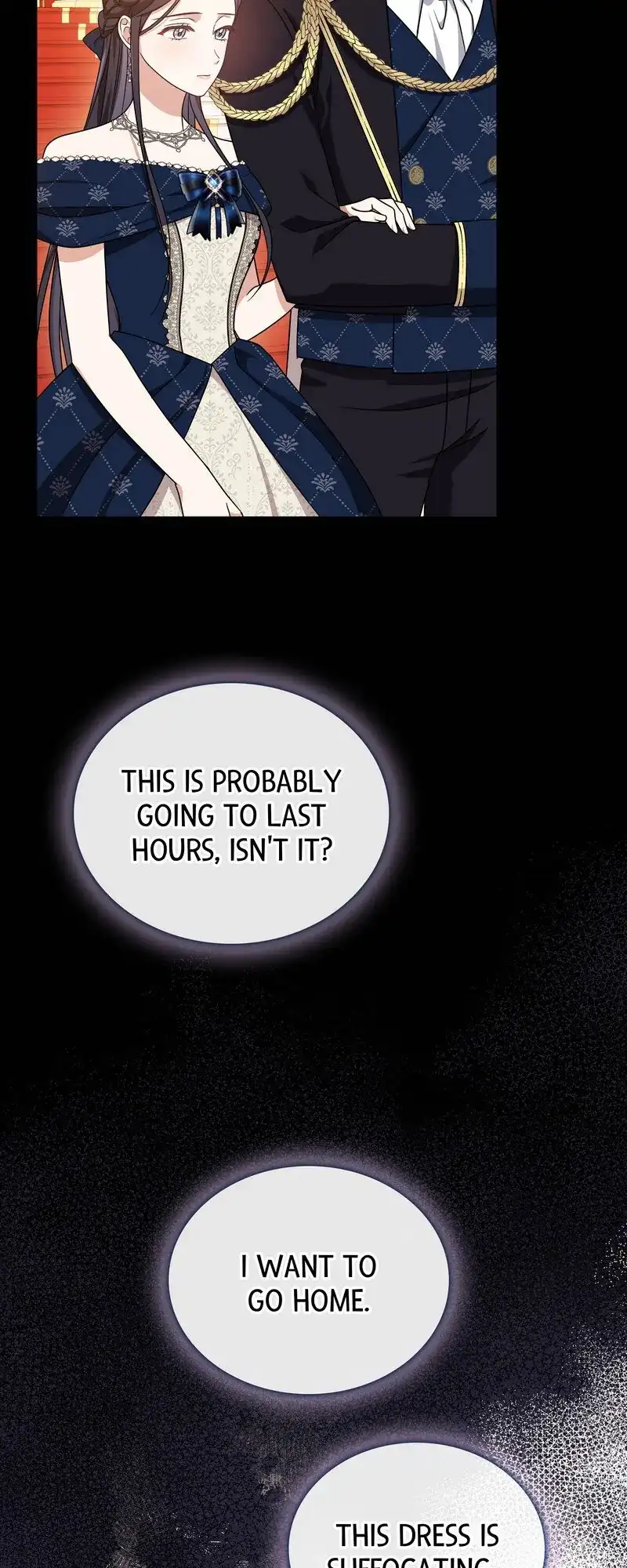 Page 21 of Chapter 72