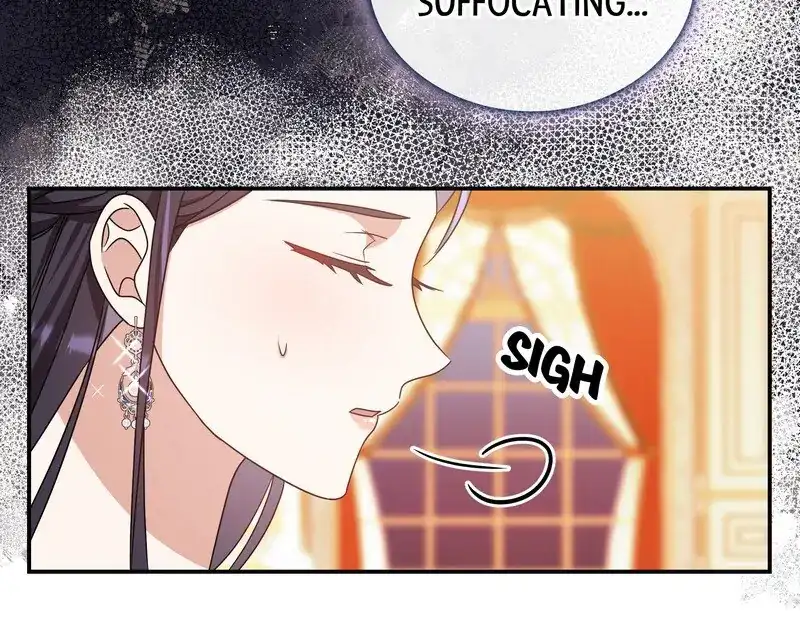 Page 22 of Chapter 72