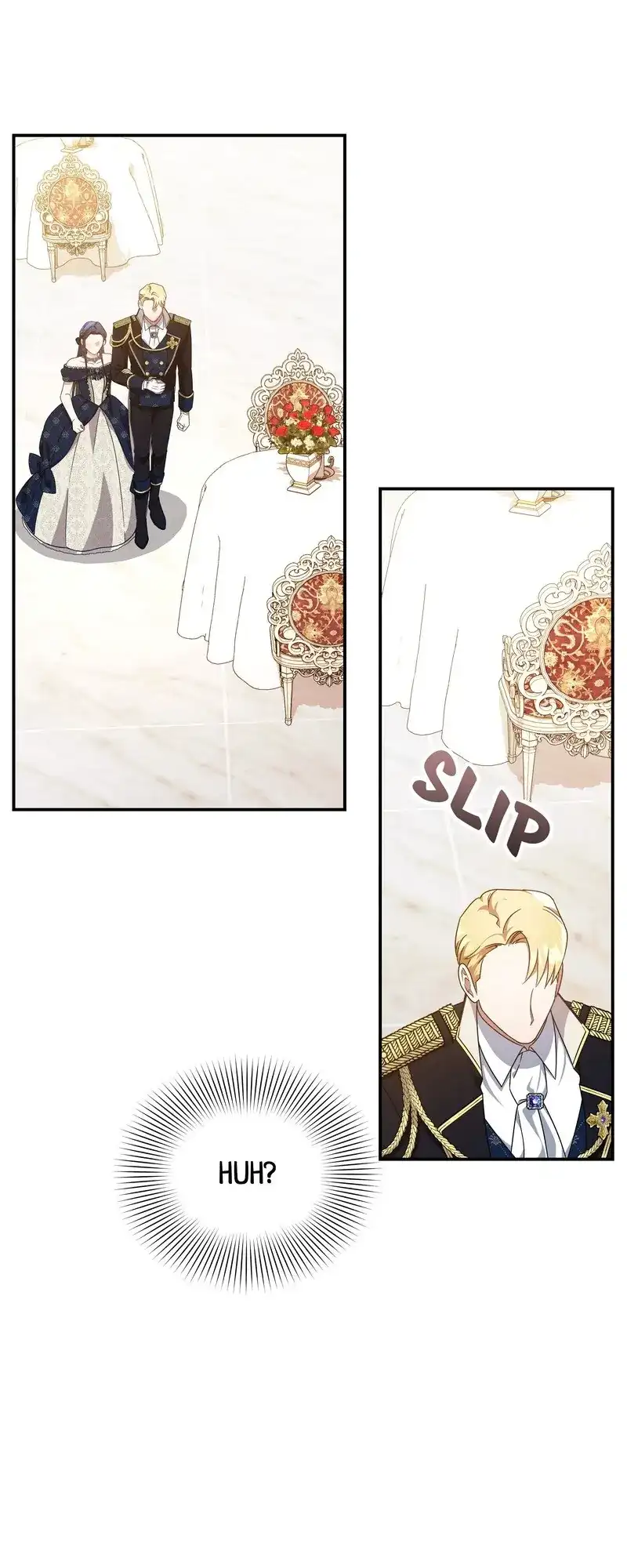 Page 23 of Chapter 72