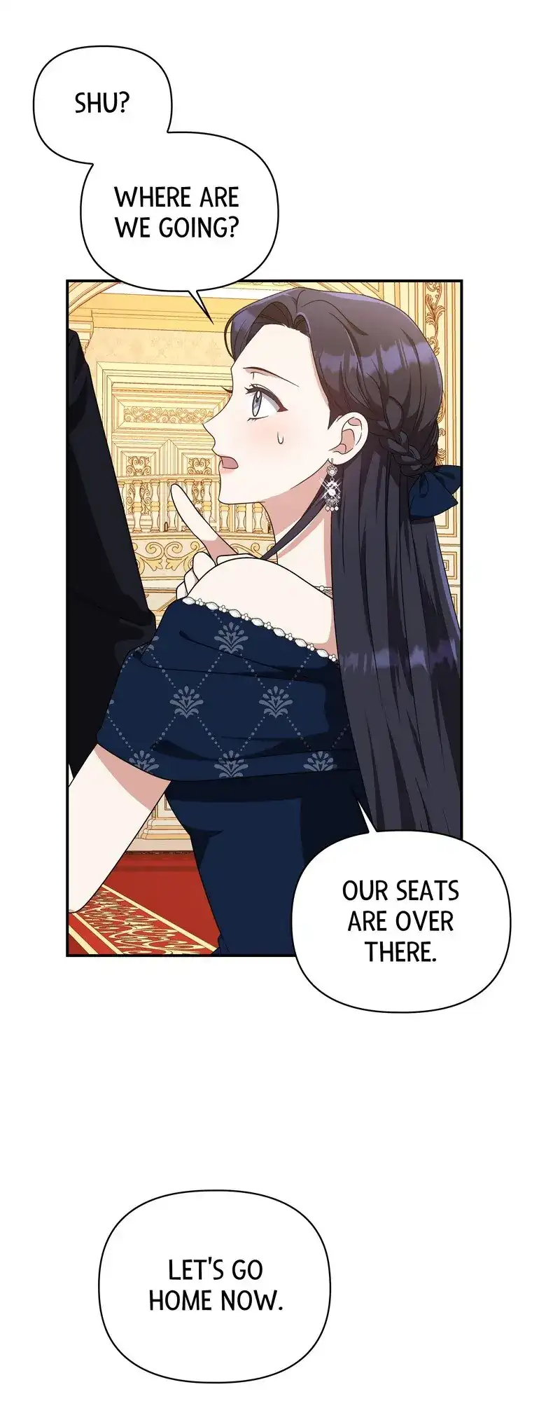 Page 24 of Chapter 72