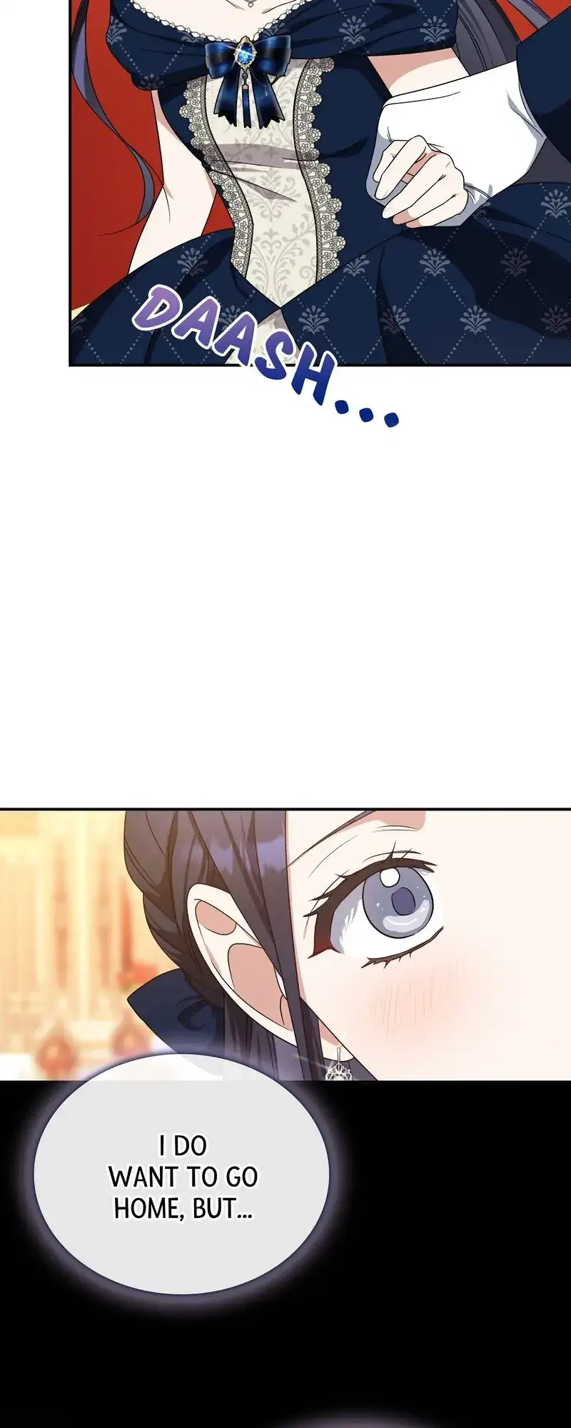 Page 27 of Chapter 72