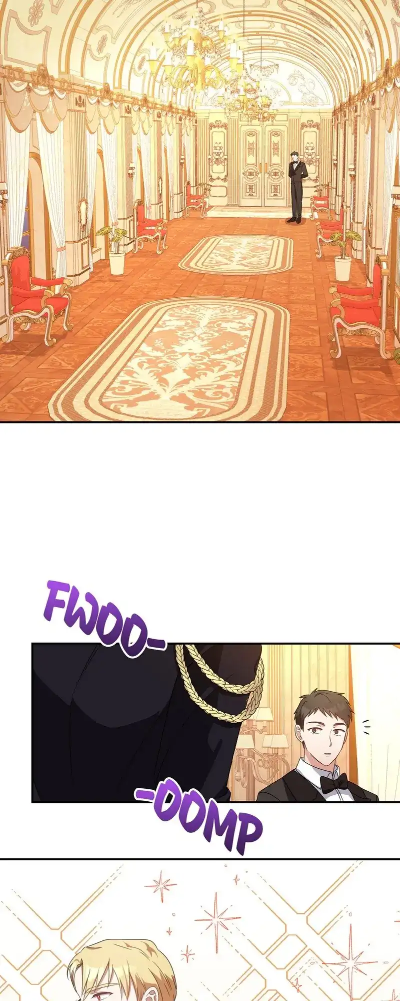 Page 30 of Chapter 72