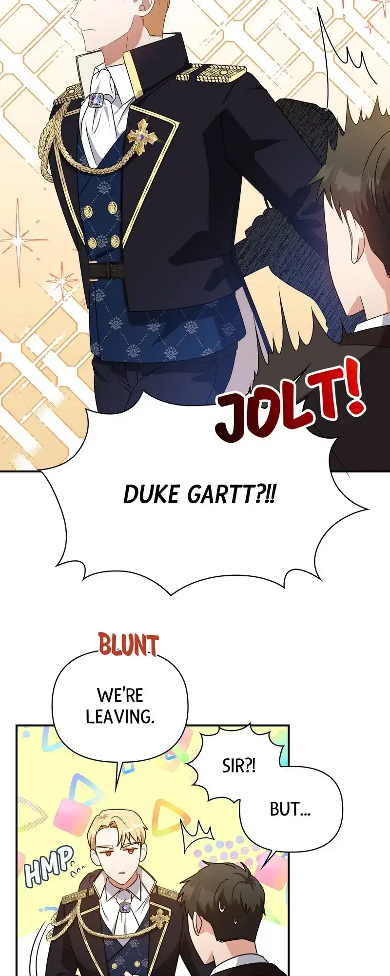 Page 31 of Chapter 72
