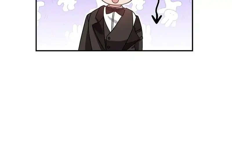 Page 34 of Chapter 72