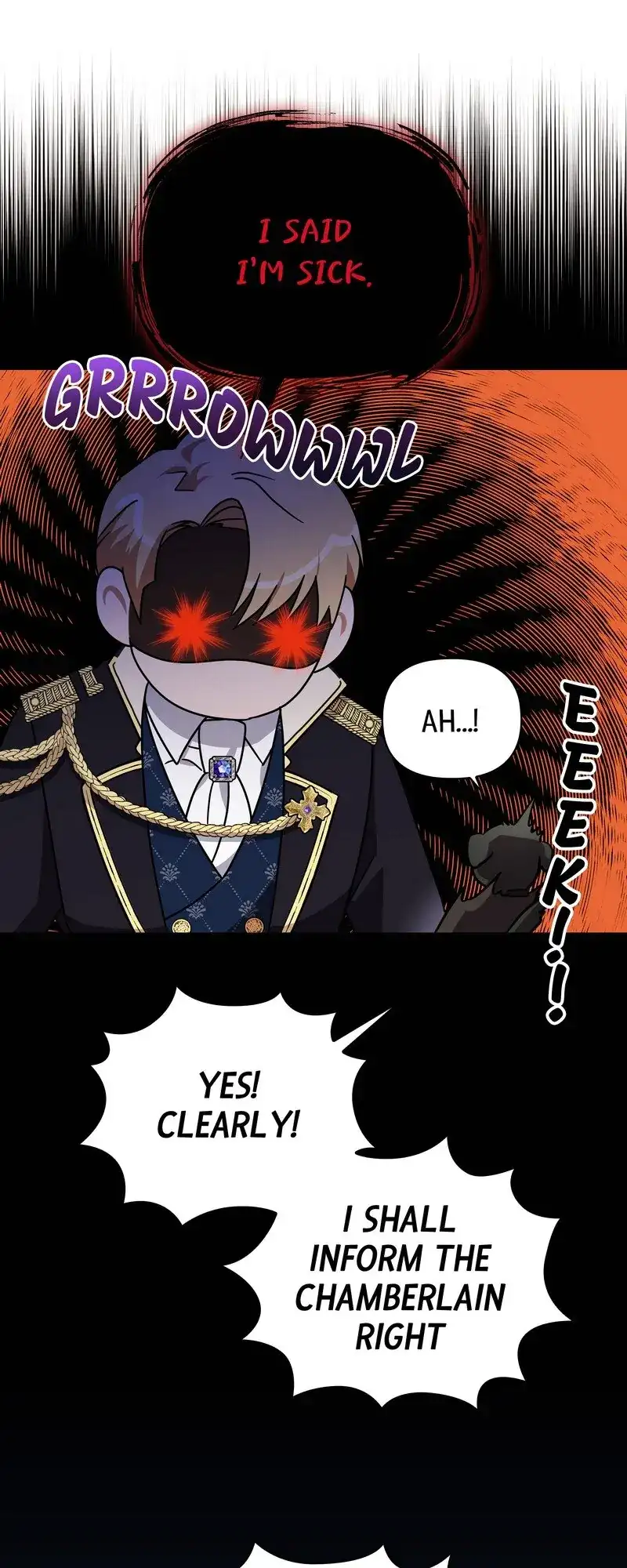 Page 35 of Chapter 72
