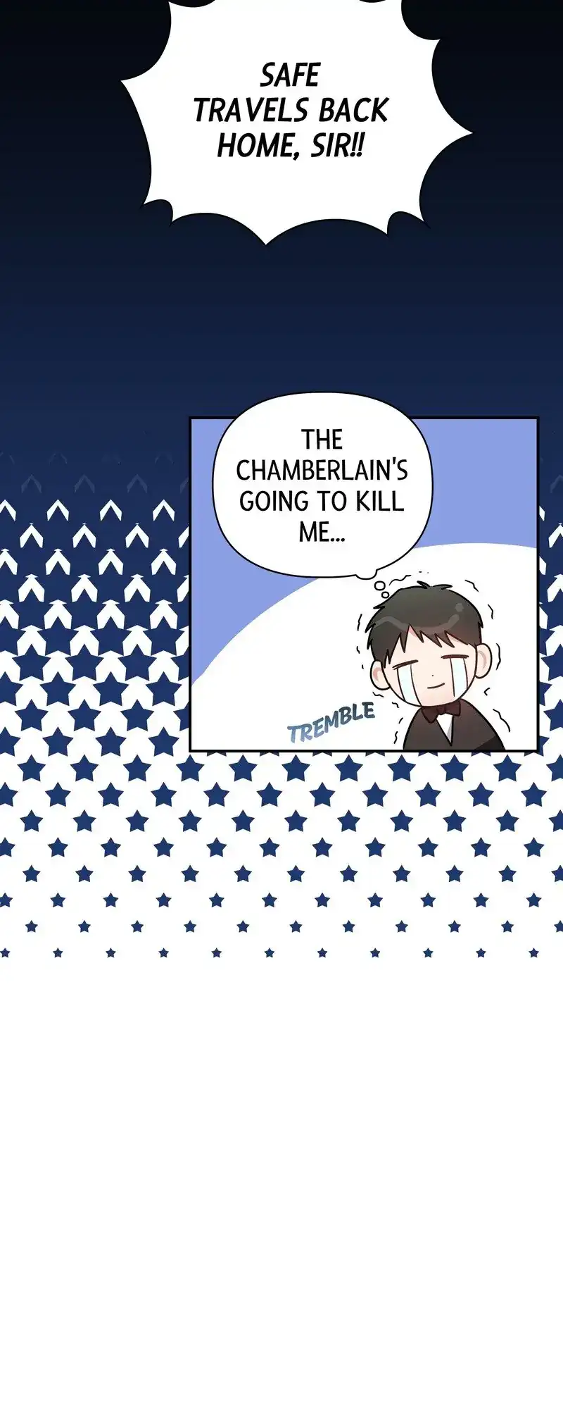 Page 36 of Chapter 72