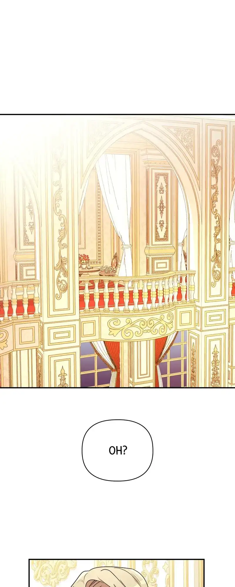 Page 37 of Chapter 72