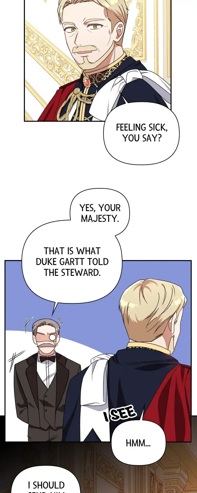 Page 38 of Chapter 72