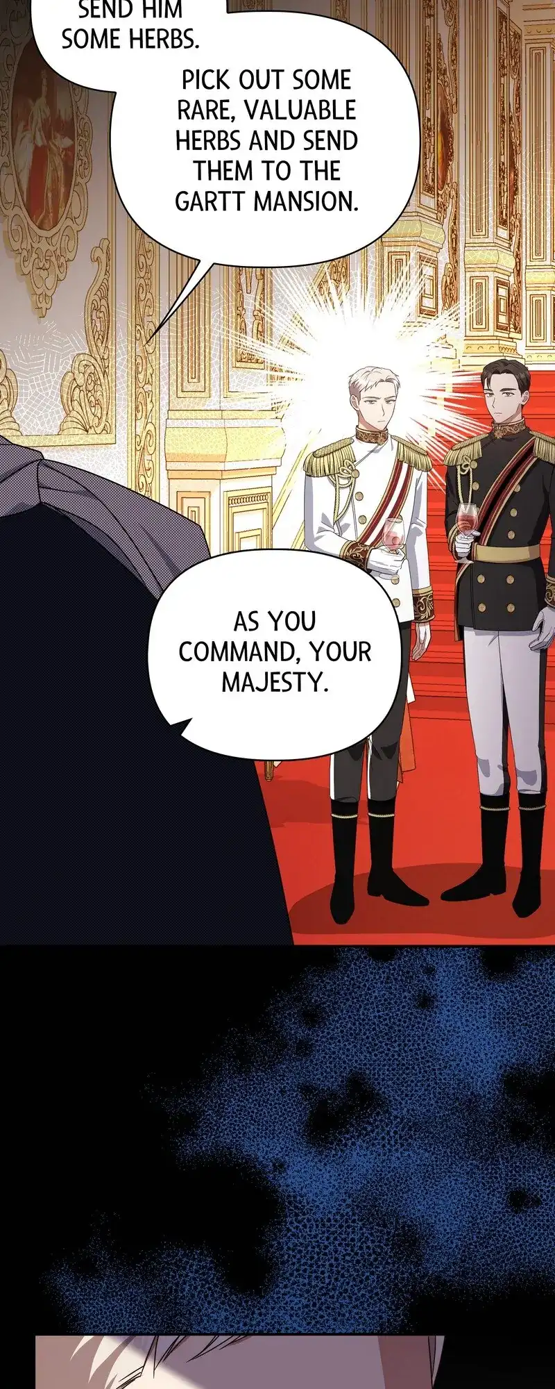 Page 39 of Chapter 72