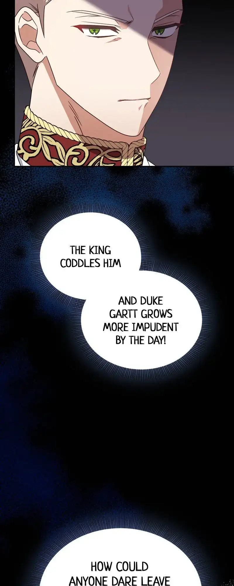 Page 40 of Chapter 72