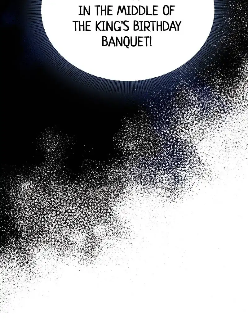 Page 41 of Chapter 72