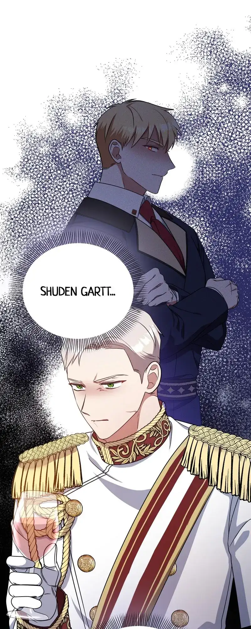 Page 42 of Chapter 72