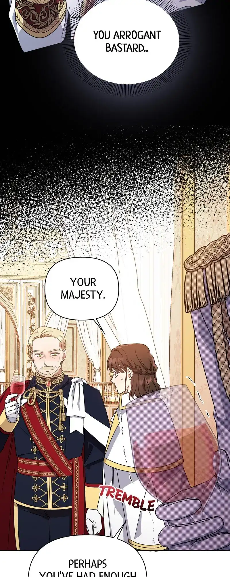 Page 43 of Chapter 72