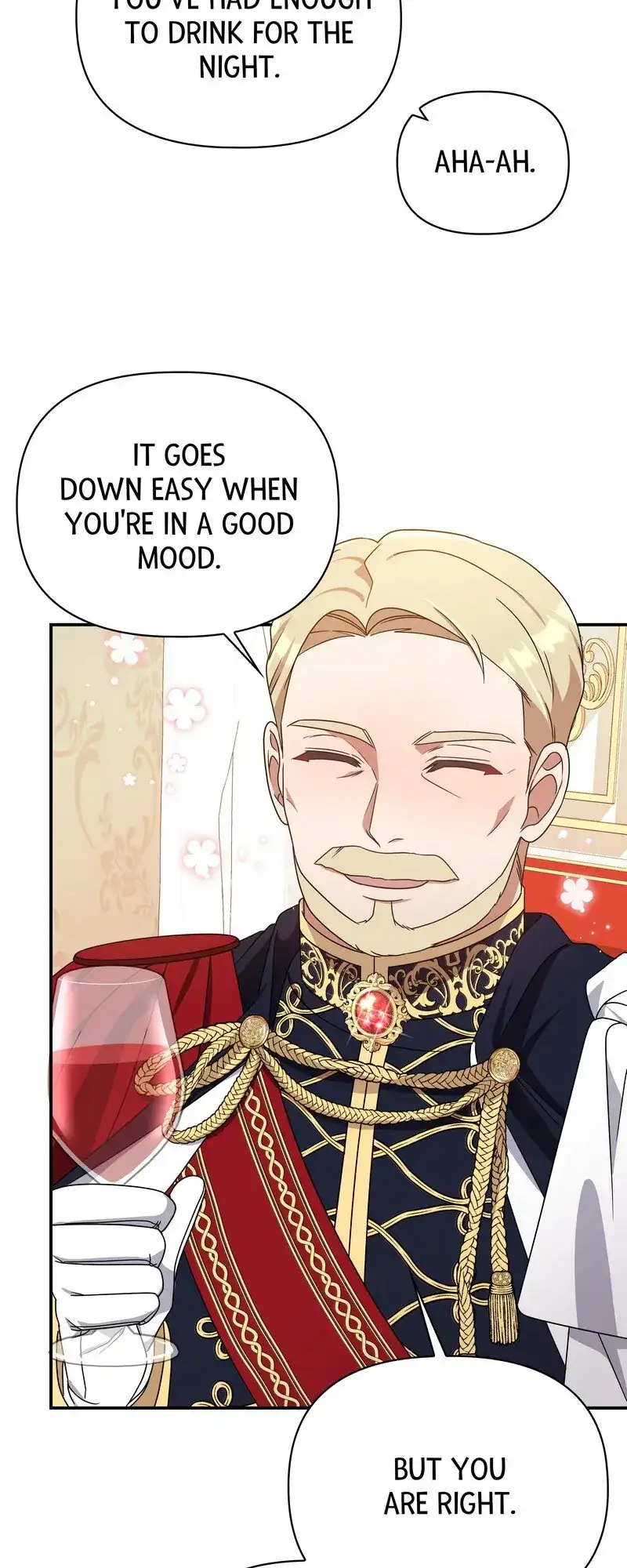 Page 44 of Chapter 72
