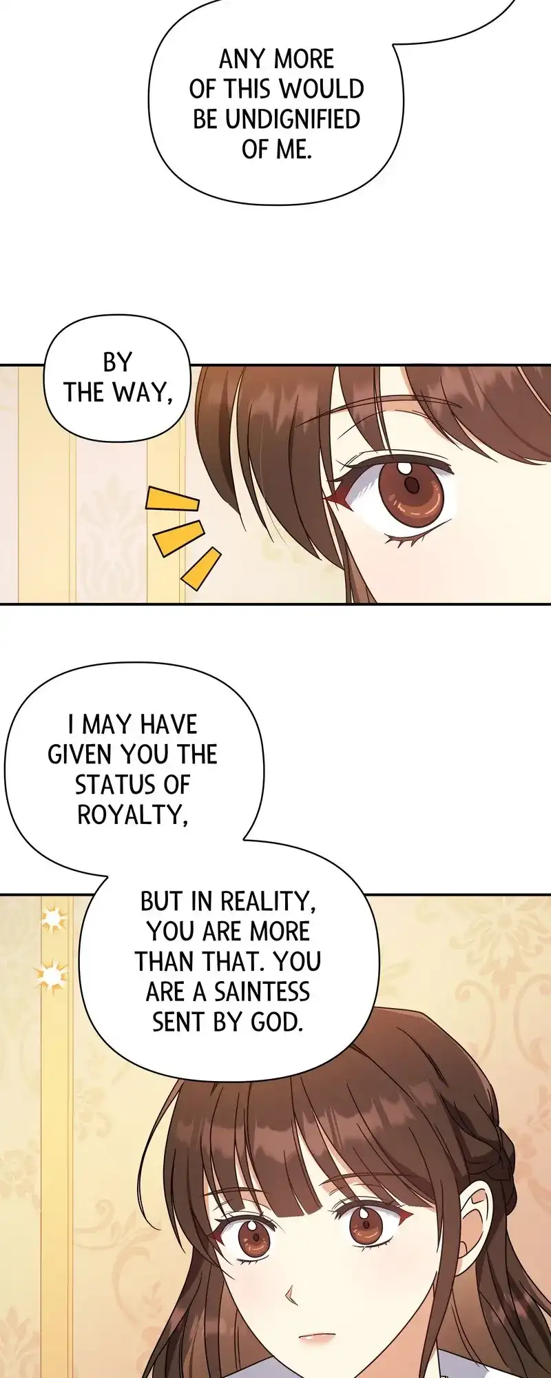Page 45 of Chapter 72