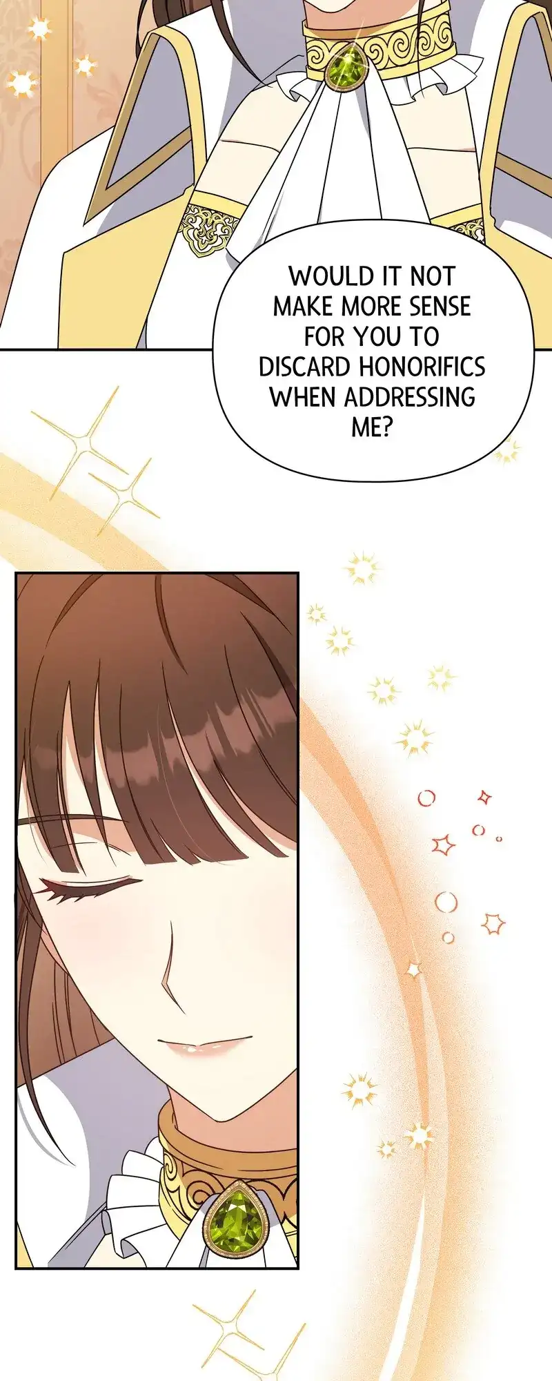 Page 46 of Chapter 72