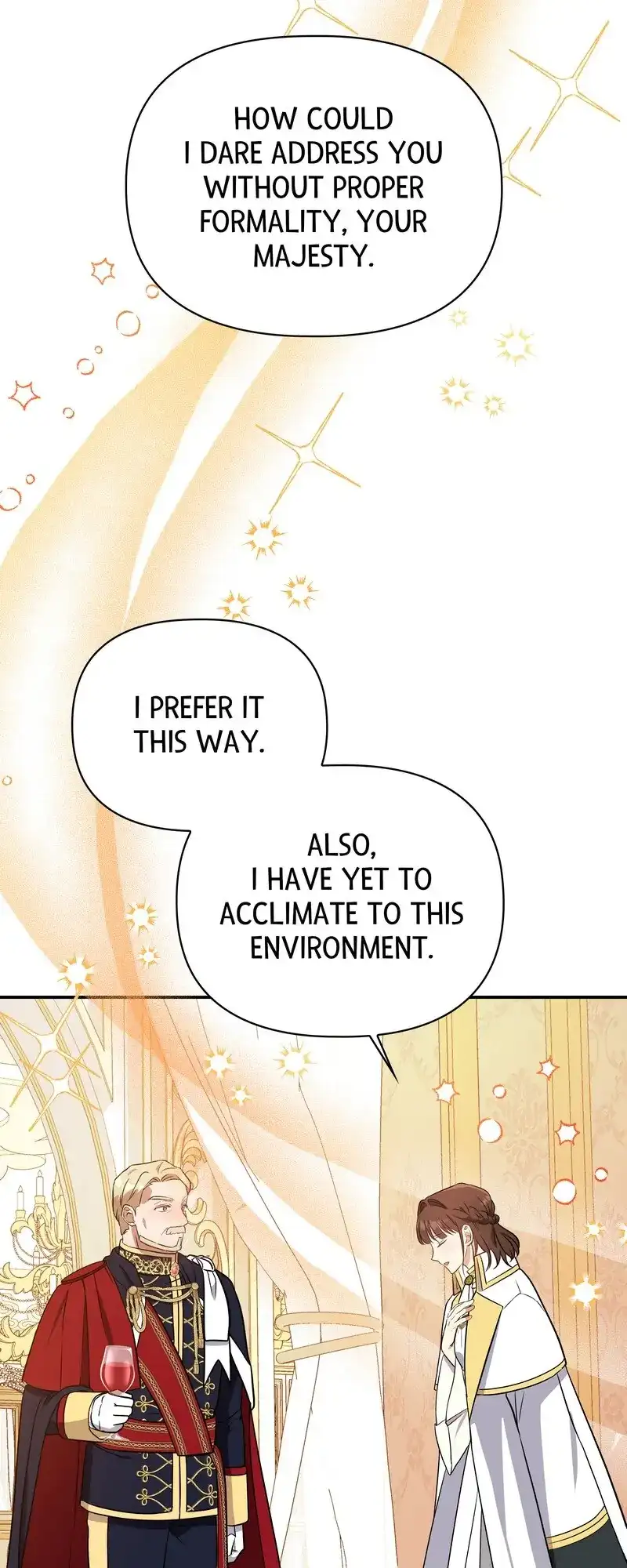 Page 47 of Chapter 72