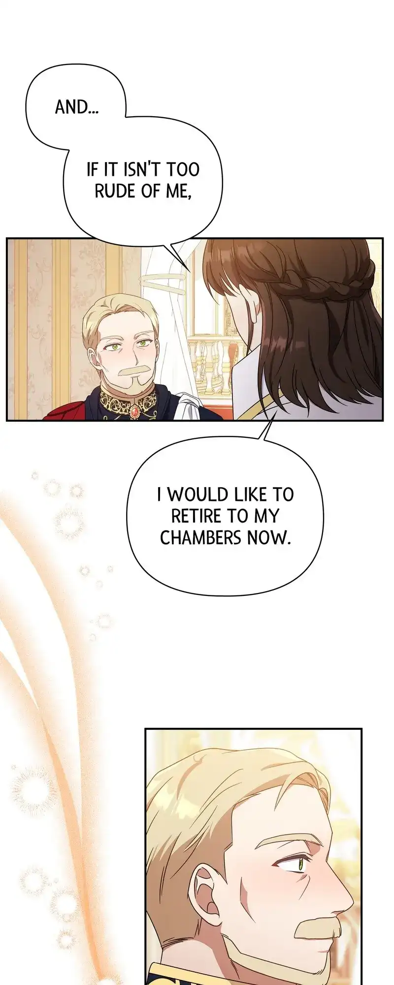 Page 49 of Chapter 72