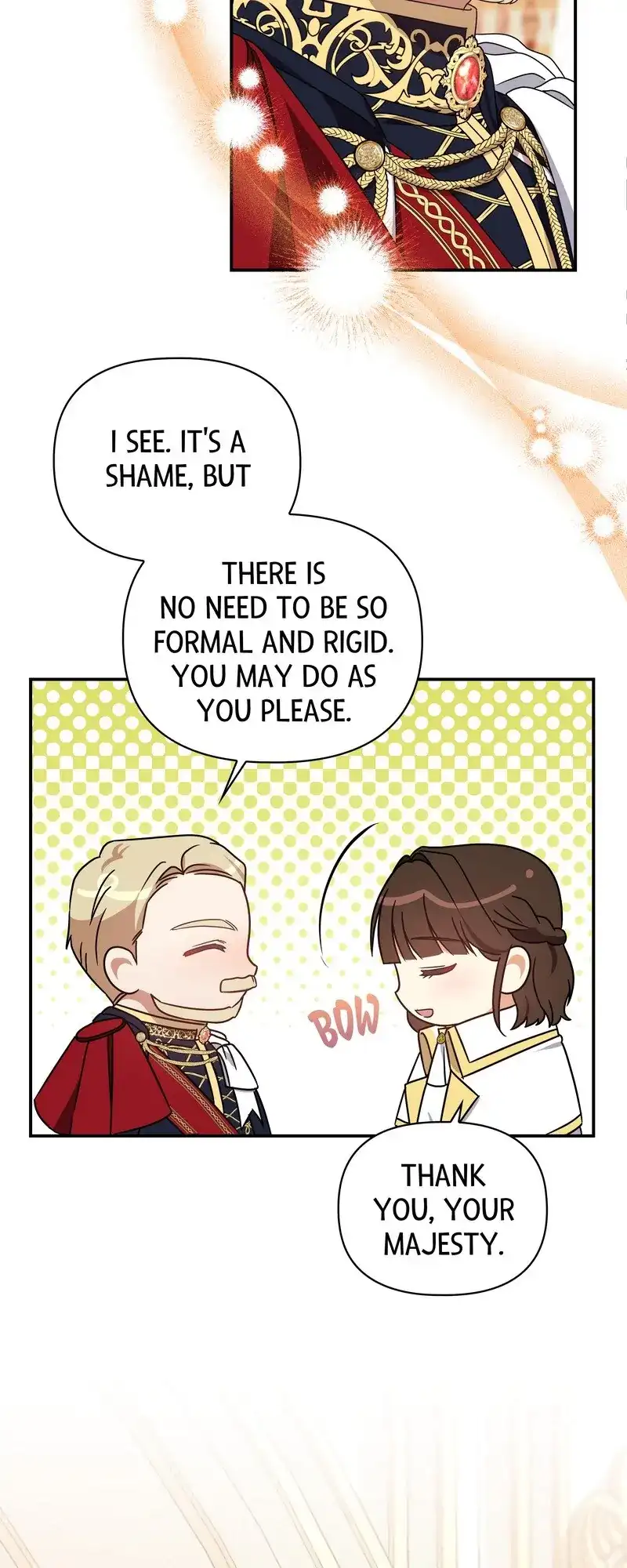 Page 50 of Chapter 72