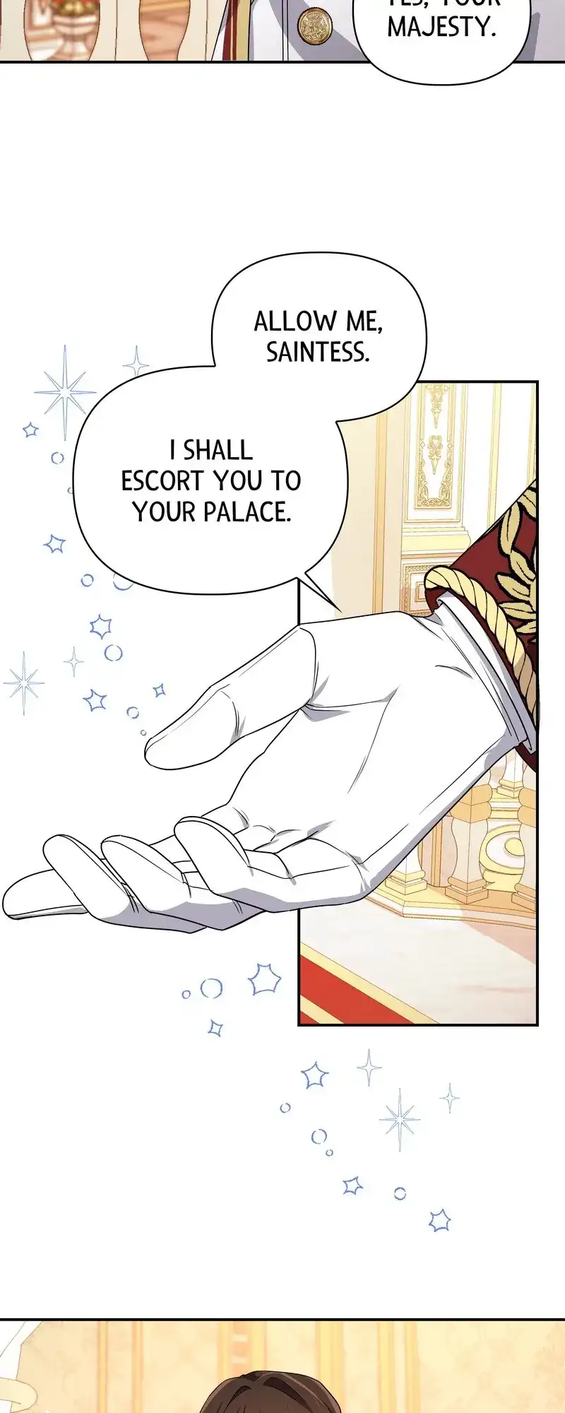 Page 52 of Chapter 72