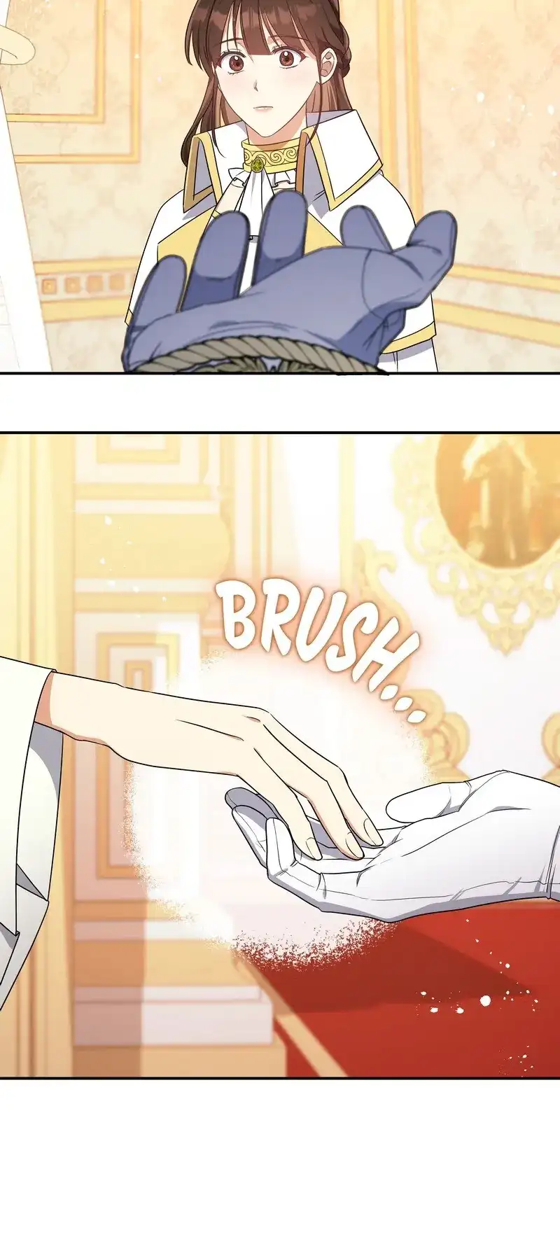 Page 53 of Chapter 72