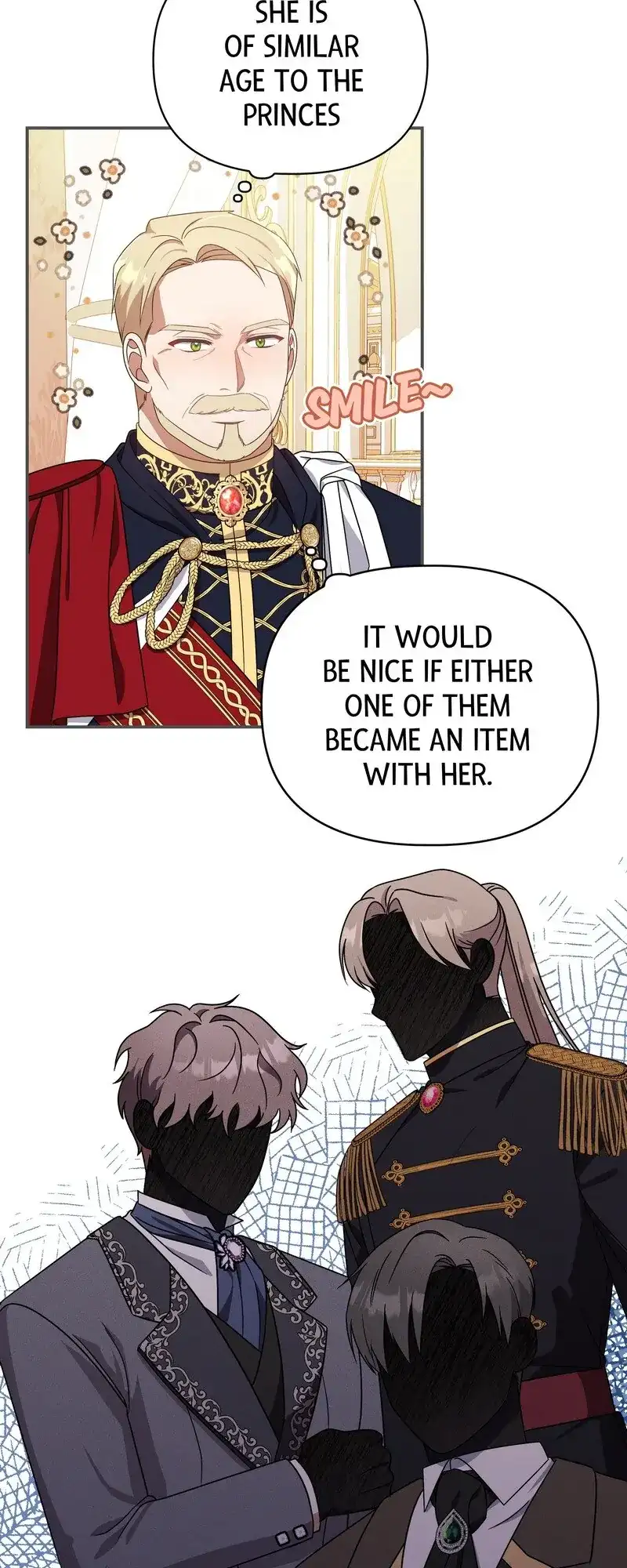 Page 55 of Chapter 72