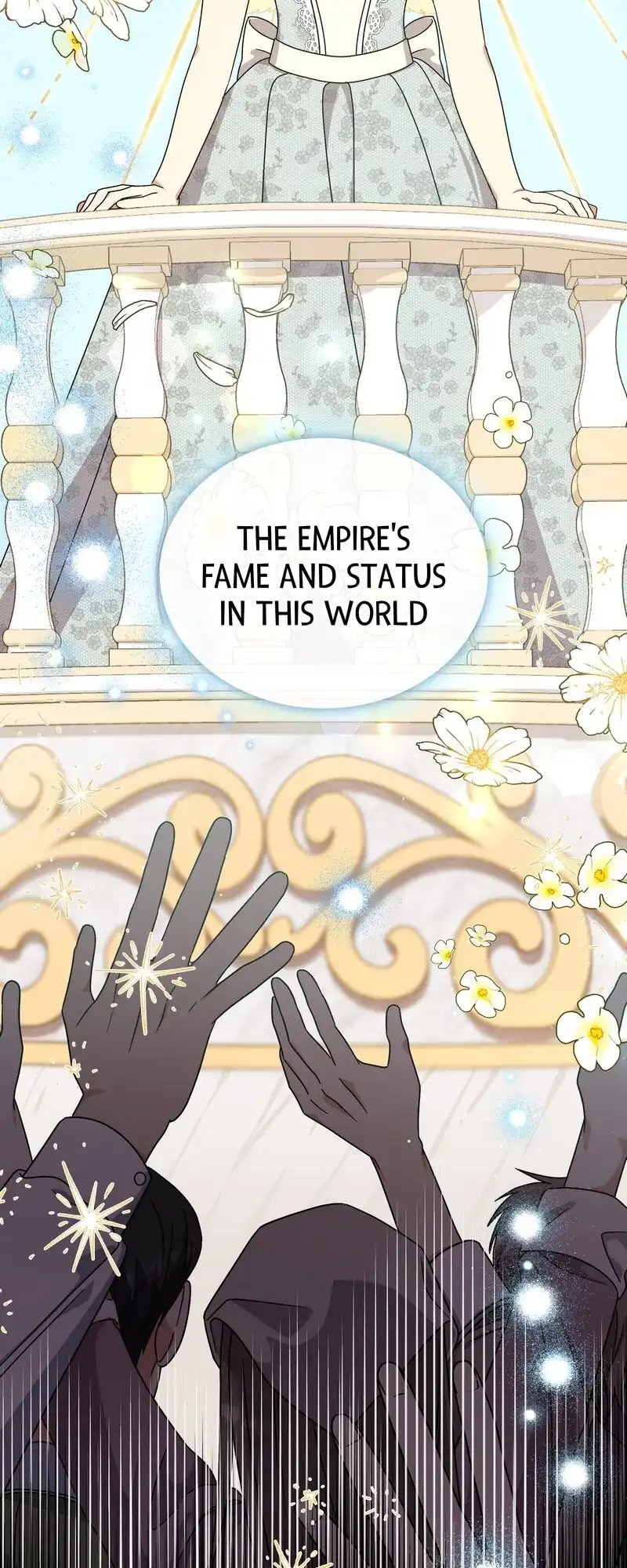 Page 57 of Chapter 72