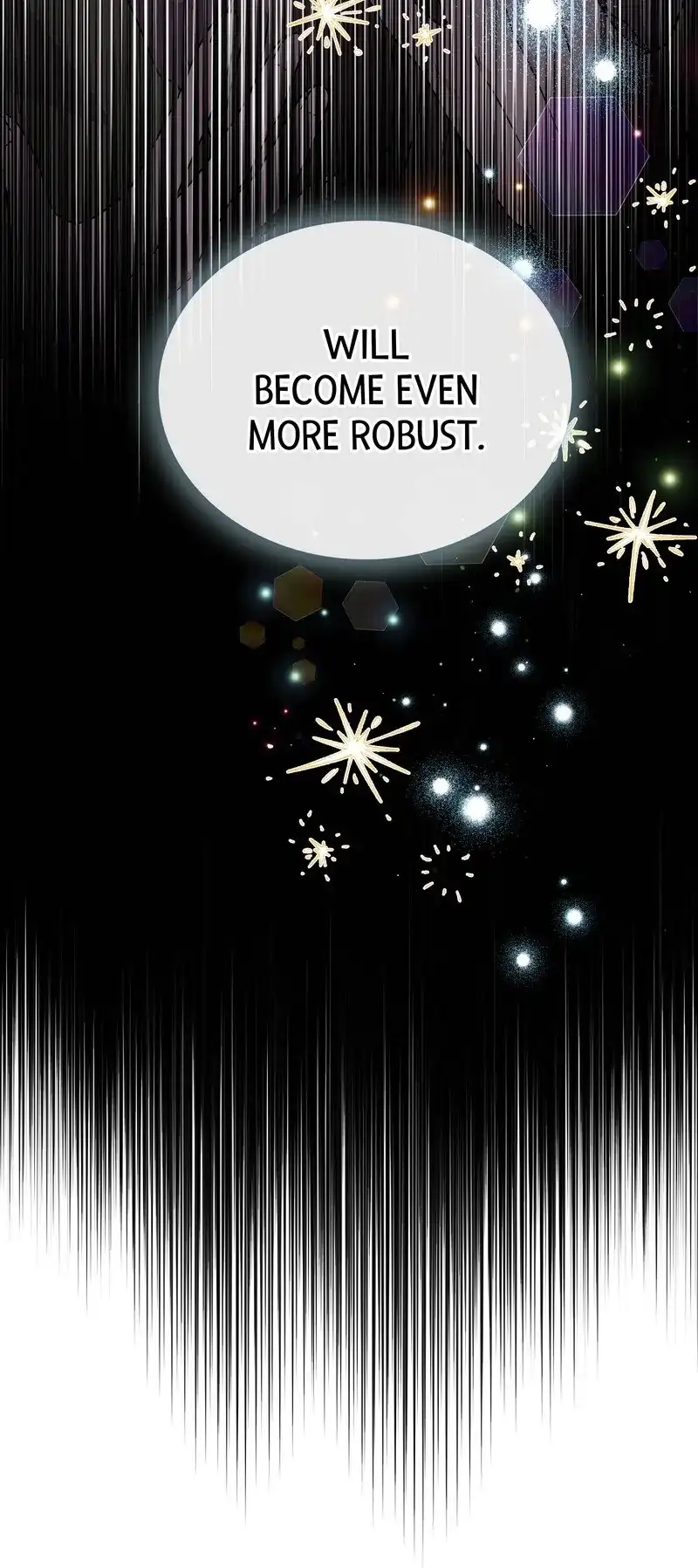 Page 58 of Chapter 72