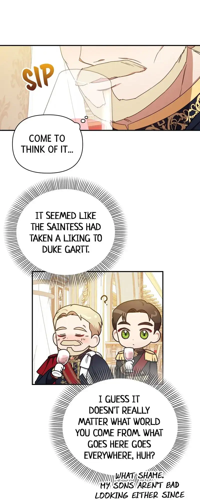 Page 59 of Chapter 72