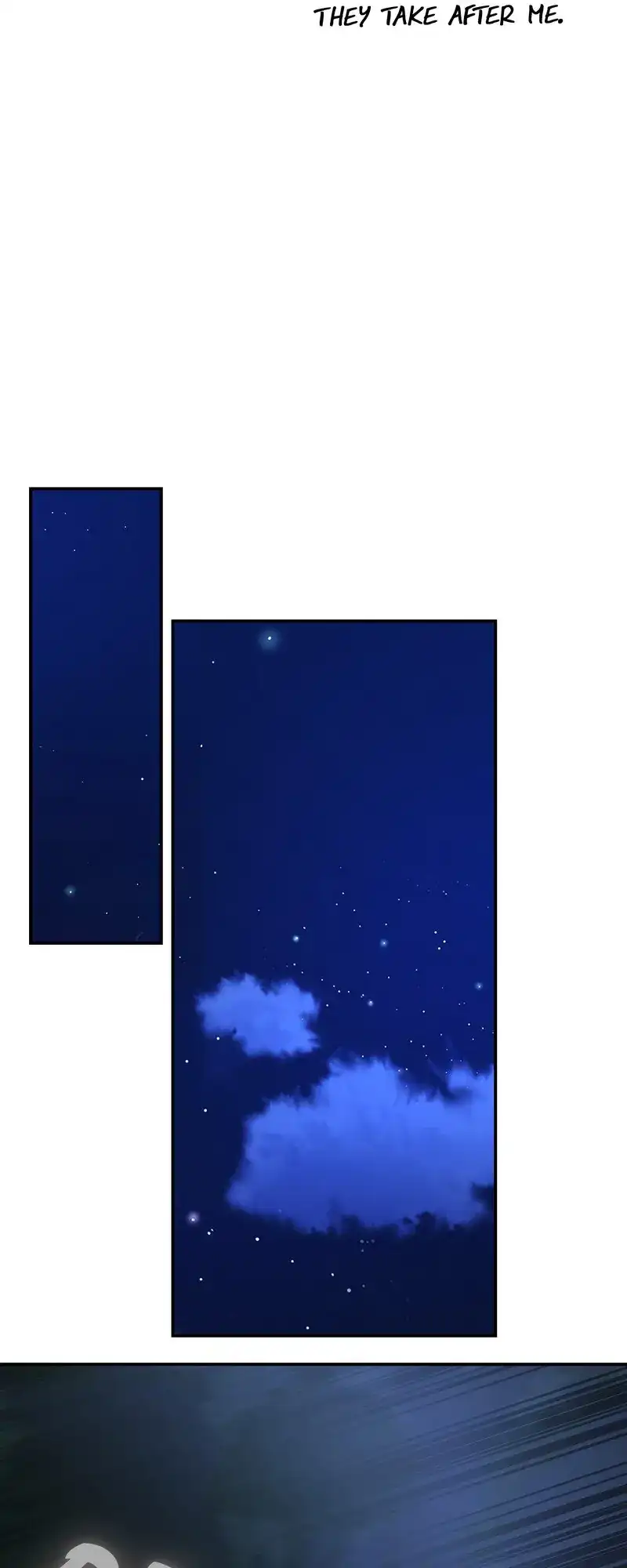 Page 60 of Chapter 72