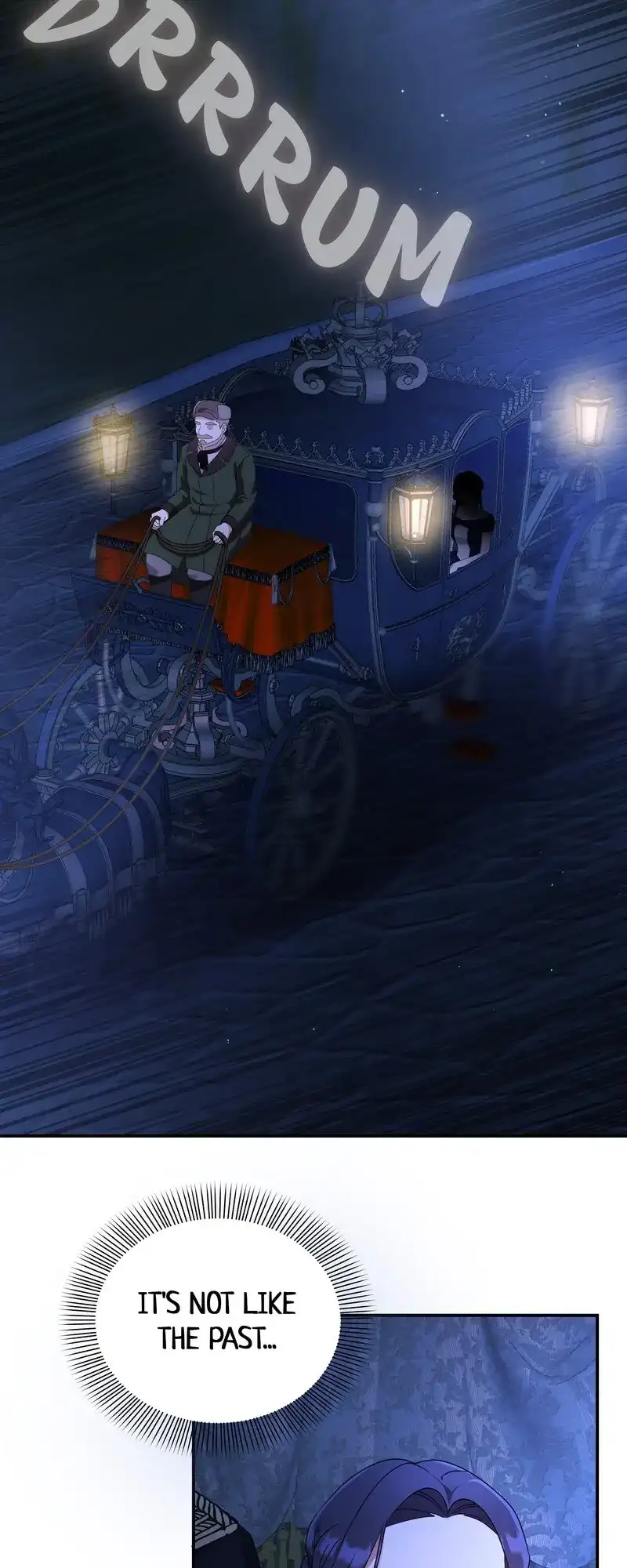 Page 61 of Chapter 72