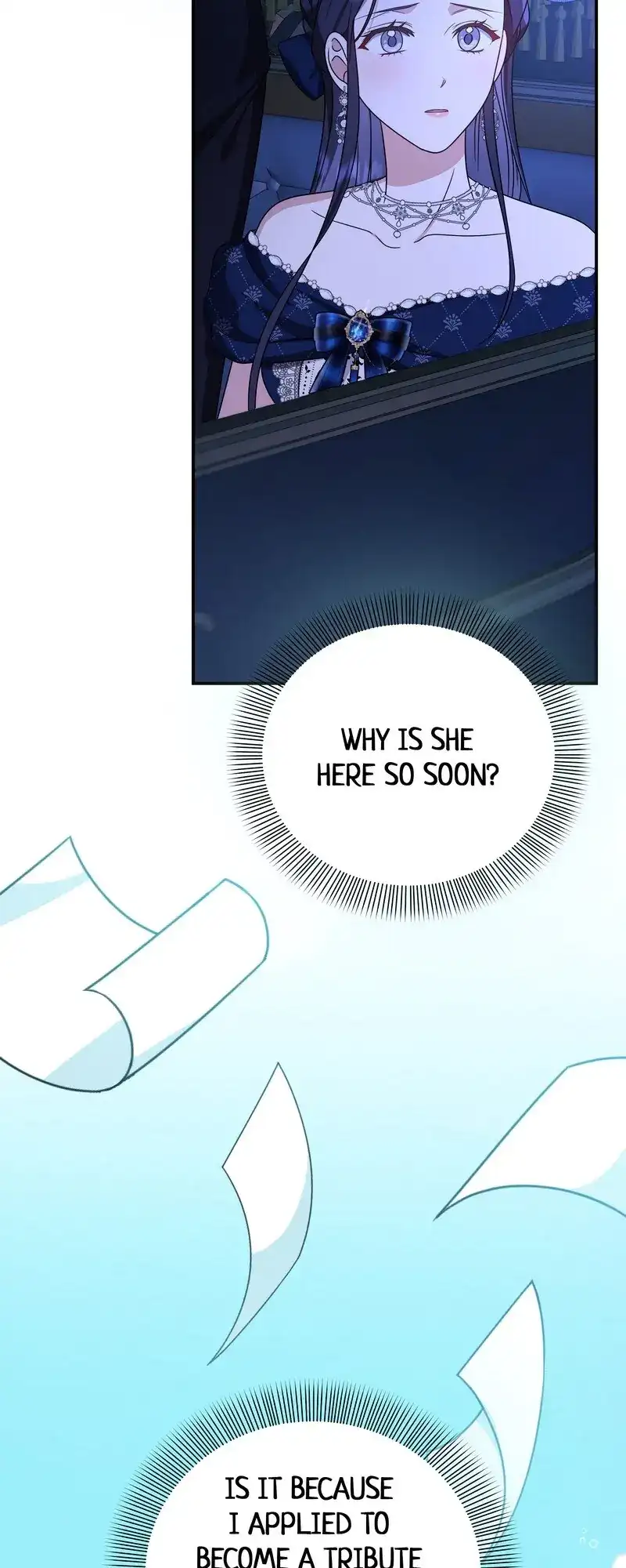 Page 62 of Chapter 72