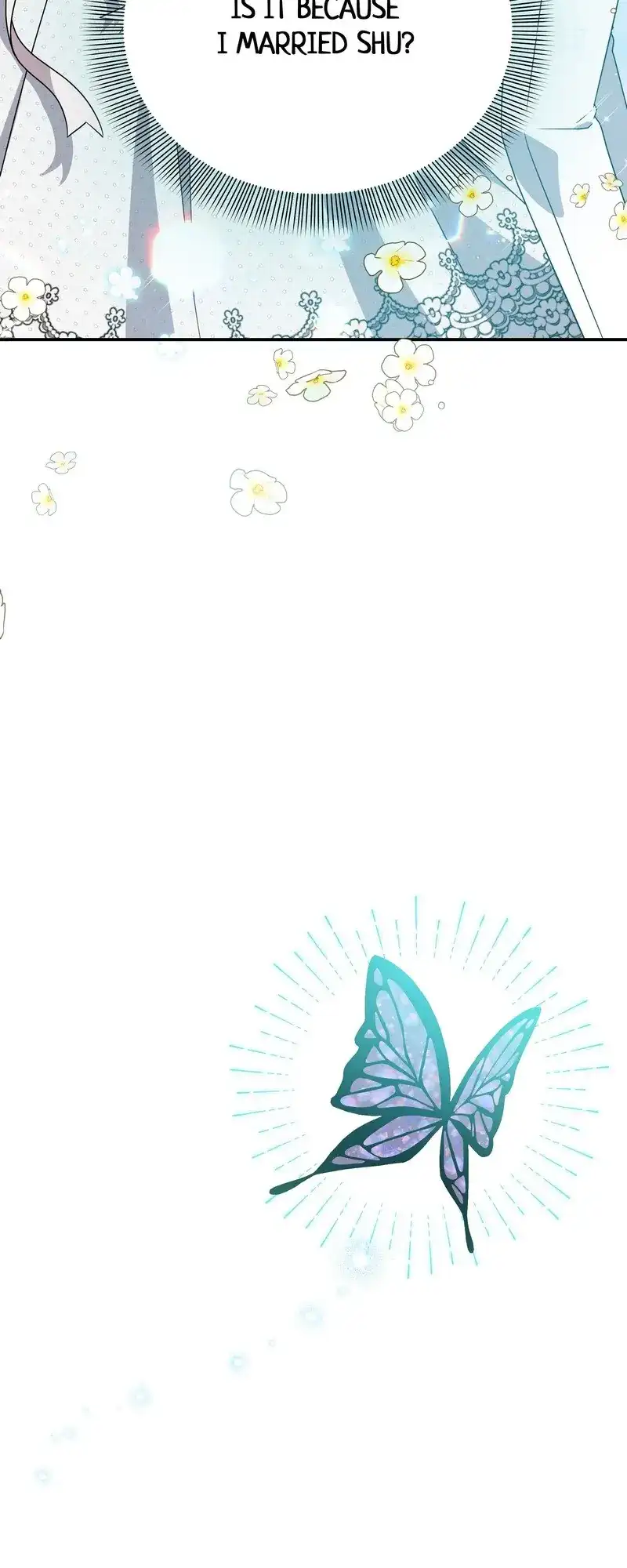 Page 64 of Chapter 72
