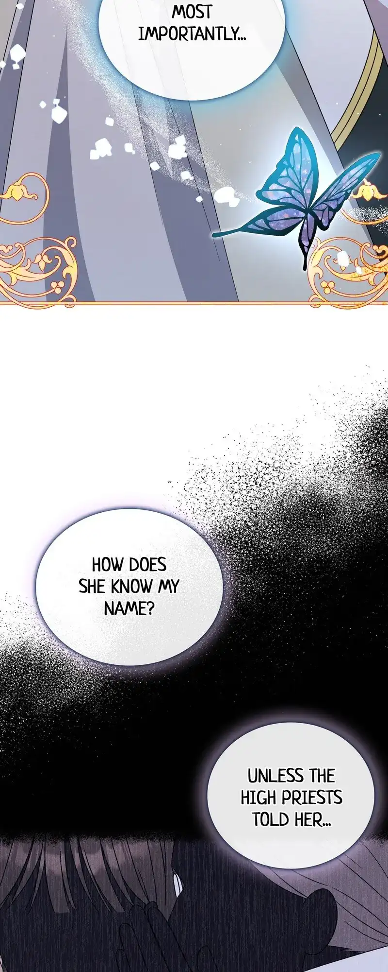 Page 67 of Chapter 72