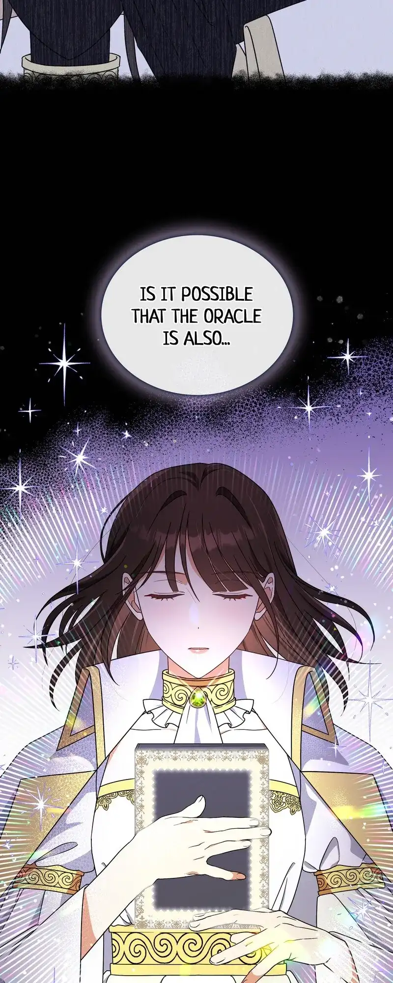 Page 68 of Chapter 72