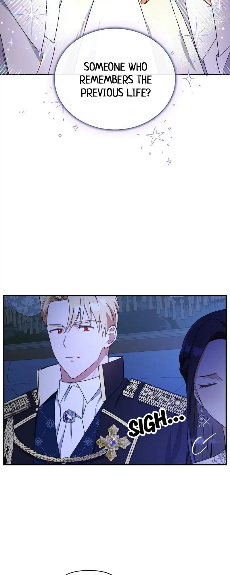 Page 69 of Chapter 72