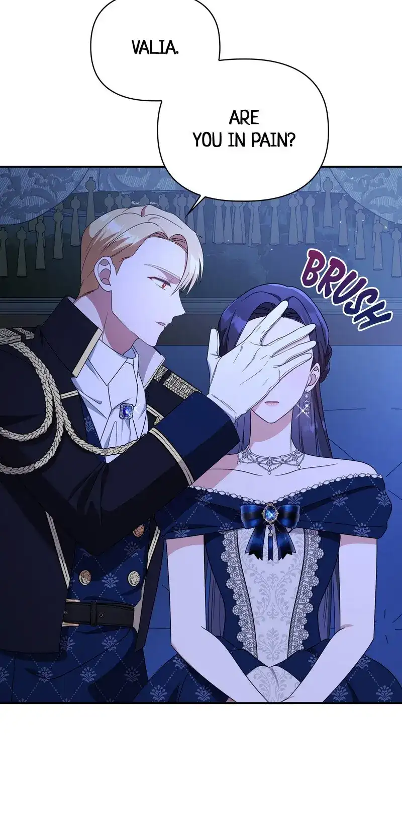 Page 70 of Chapter 72